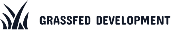 GrassFed development