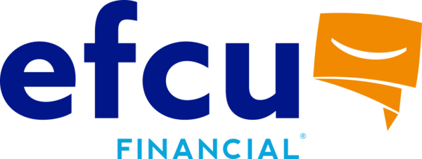 EFCU Financial