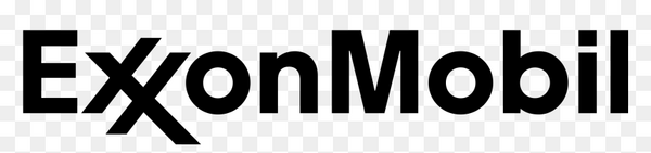 ExxonMobil