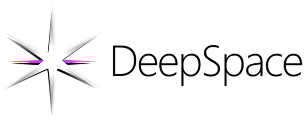 Deepspace