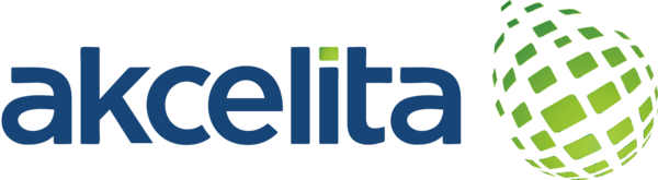 Akcelita image