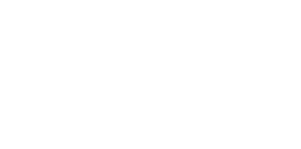 LSU Auxiliary Services