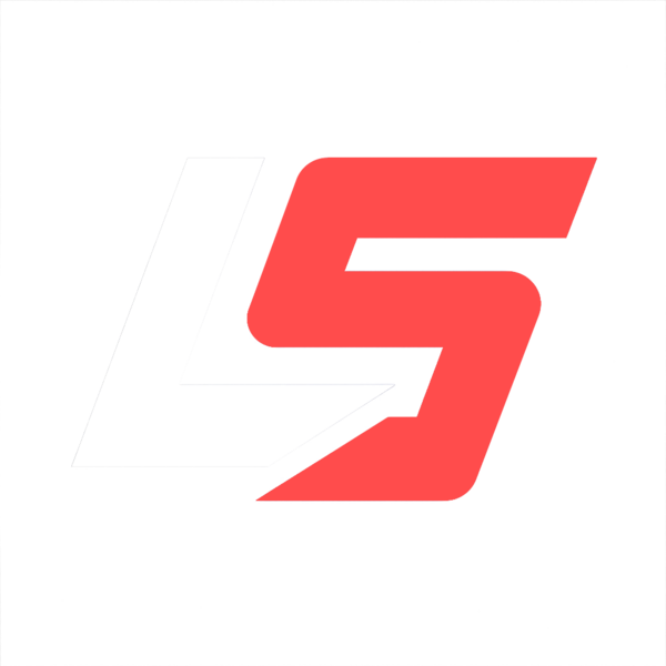Lumix Solutions