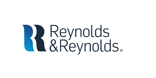 Reynold and Reynolds