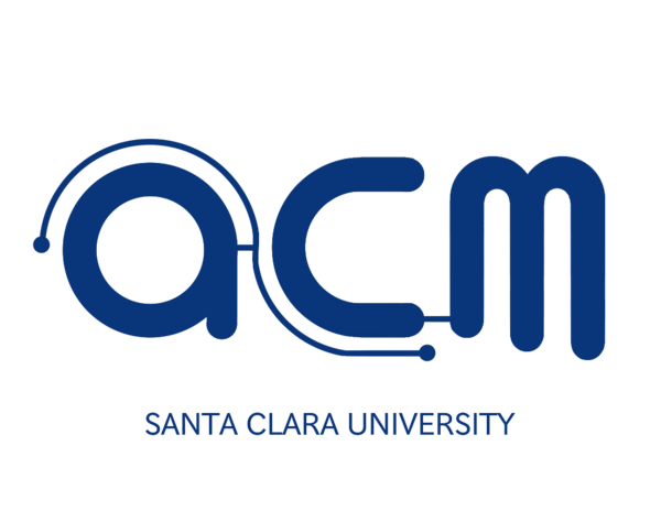 ACM
