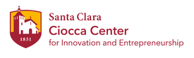Ciocca Center
