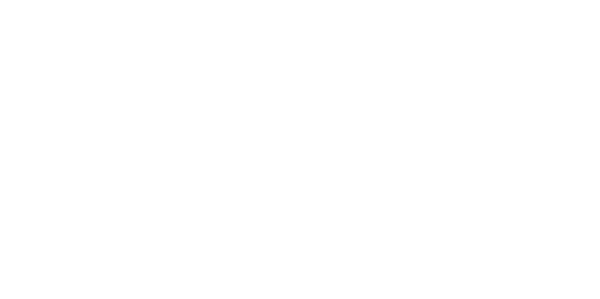 LA Tech Week