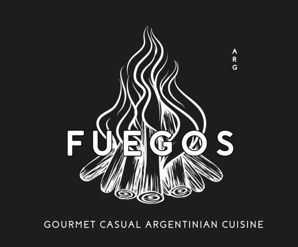 Fuegos LA