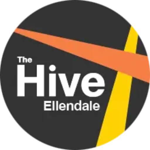 The Hive Ellendale
