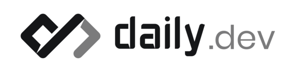 Daily Dev