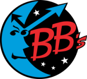 BB's