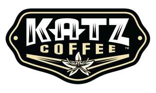 Katz Coffee
