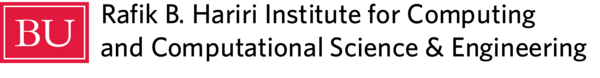 Harari Institute