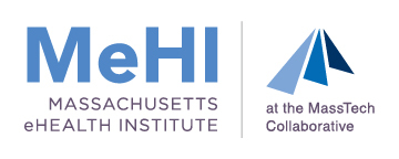 Massachusettes eHeath Institute 