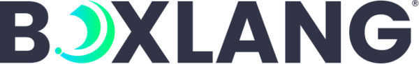 BoxLang