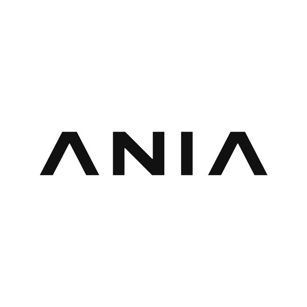 ANIA image