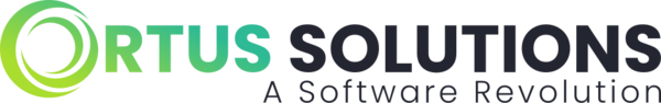 Ortus Solutions