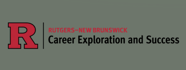 Rutgers CES