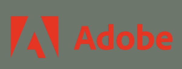 Adobe