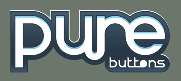 Pure Buttons