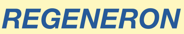 Regeneron