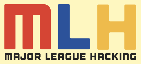 MLH