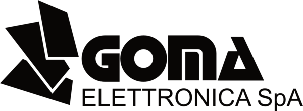 GOMA Elettronica Spa