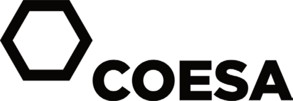 Coesa