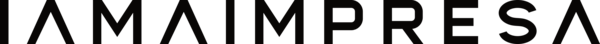 IAMAIMPRESA