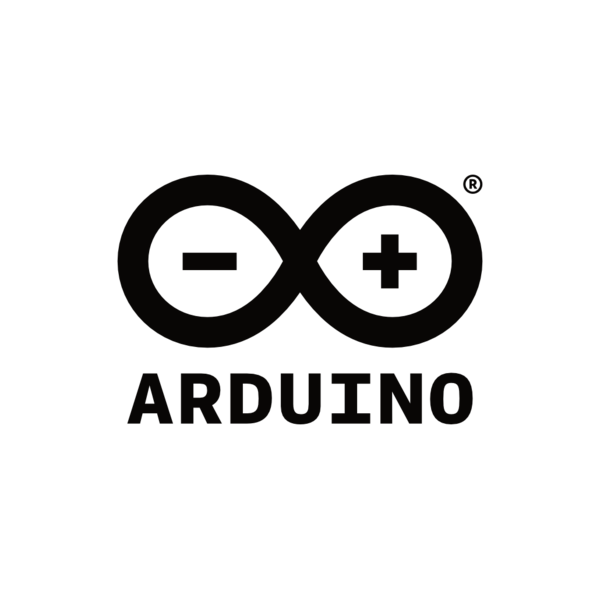Arduino