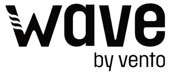 WAVE by Vento