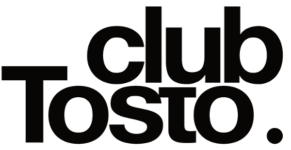 Club TOsto