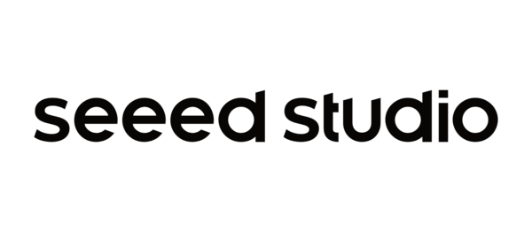 Seeed Studio