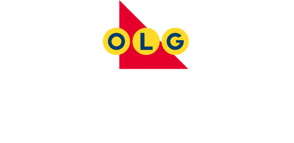OLG (Gold, Title Sponsor)
