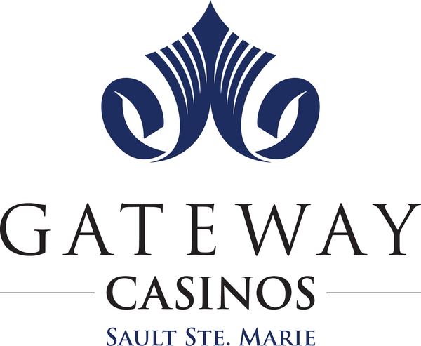 Gateway Casinos