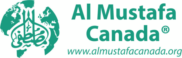 Al Mustafa Canada