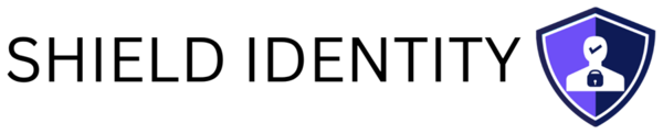 Shield Identity