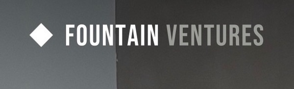 Fountain Ventures 