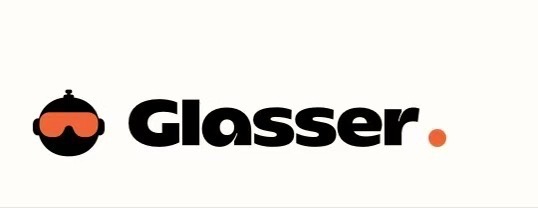 Glasser 