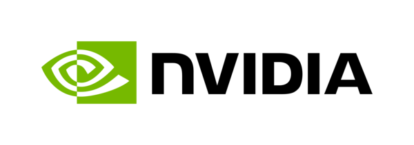 Nvidia