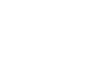 Roxten Studios