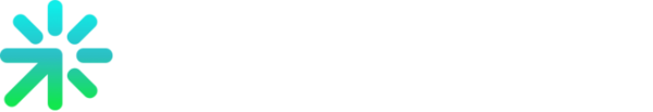 Percepteye
