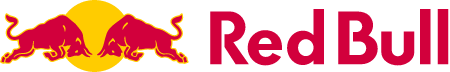 Redbull
