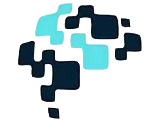 Algoverse