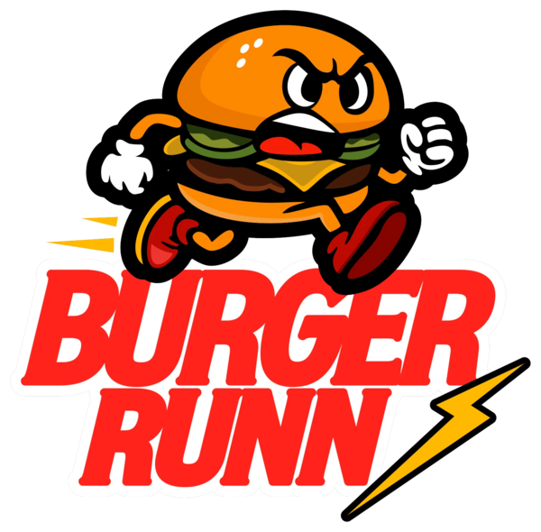 Burgerrunn