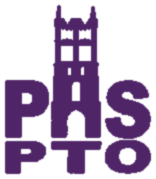 PHS PTO