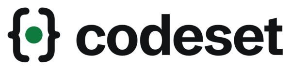 Codeset