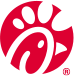Chick Fil-A