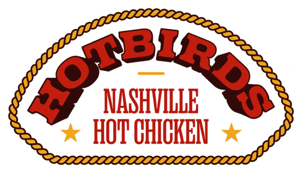 Hot Birds