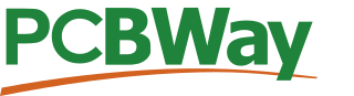 PCBWay